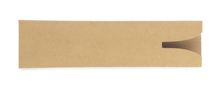 Długopis zmazywalny MAZZI | BC-19665-08