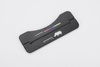 Podstawka pod laptop COMAGO | BC-09162-02