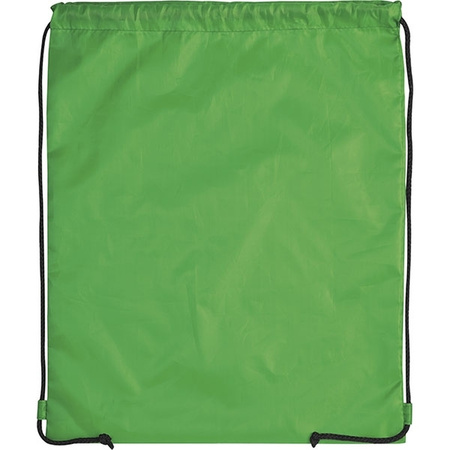 Worek sportowy LEOPOLDSBURG | EG-851509