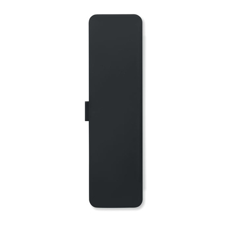 Zestaw sztućców z PP RIGATA | MO-MO6661-03