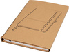Notes A5 w linie NANTES | EG-139503