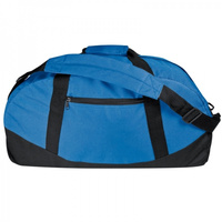 Torba sportowa PALMA | EG-206104