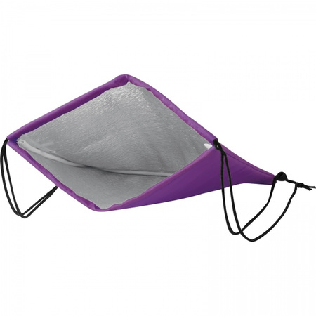 Worek termiczny 210D | MC-6064912