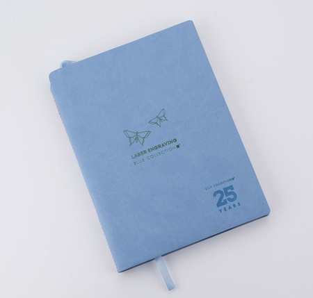 Notes Bellis A5 | BC-17705-08