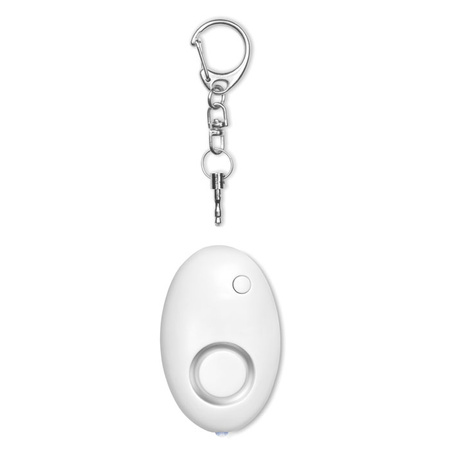Mini alarm personalny ALARMY | MO-MO8742-06