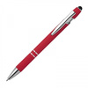 Długopis aluminiowy touch pen | MC-1368905