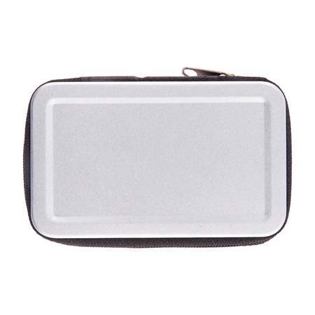 Zestaw narzędzi Miniset | RD-R17727.01.IIQ