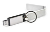 Pamięć USB Budva 16 GB | BC-44052-01