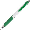 Długopis plastikowy MAO | EG-789909