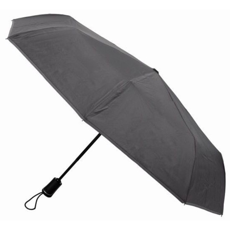 Parasol automatyczny ø95 cm CRUX Schwarzwolf | MC-F0107502AJ307