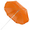 Parasol plażowy | MC-55070