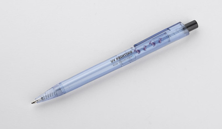 Długopis rPET RECYKLO | BC-19670-02