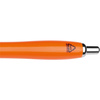 Długopis plastikowy LIMA | EG-374910