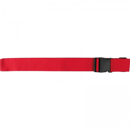 Pasek do bagażu | MC-9134405
