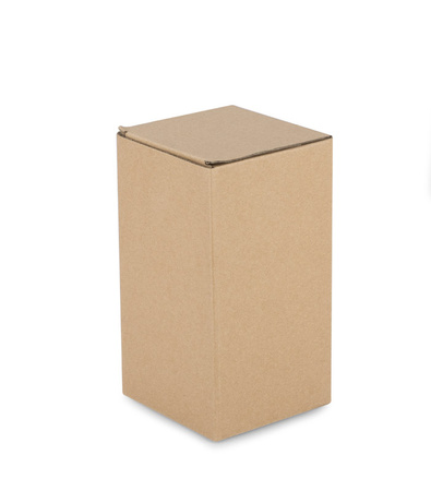 Kubek termiczny COLPO 400 ml | BC-16225-01