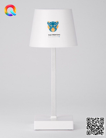 Lampka biurowa VIDIA | BC-09160-01