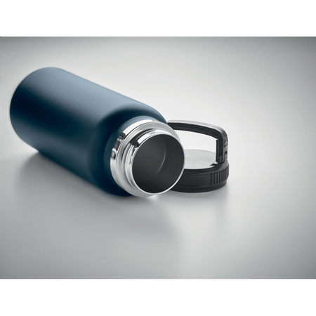 Butelka dwuścienna 970 ml | MO-MO6773-85