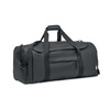 Duża torba sportowa 300D RPET VALLEY DUFFLE | MO-MO2053-03
