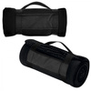 Koc z polaru NASHVILLE | EG-690203