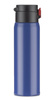 Kubek termiczny FADE 420 ml | BC-16007-06