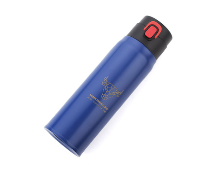 Kubek termiczny FADE 420 ml | BC-16007-06