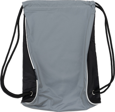 Worek odblaskowy DENISON Schwarzwolf | MC-F3510100AJ307