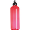 Butelka do picia 600 ml | MC-8437005