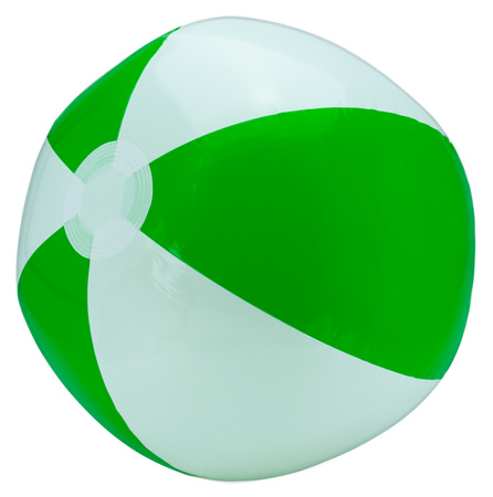 Piłka plażowa ø26 cm | MC-5105109