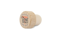 Korek do wina LIORA | BC-16304-17