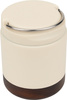 Lunch box termiczny 400 ml PORTO CERVO MoLu | EG-398306