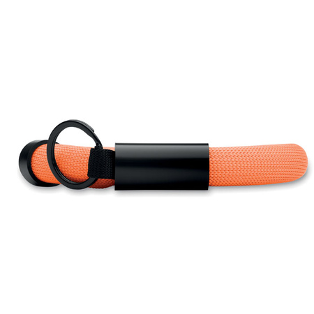 Pływający brelok opaska na rękę POLLY | MO-MO2497-10