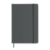 Notatnik A5 w linie | MO-MO1804-15