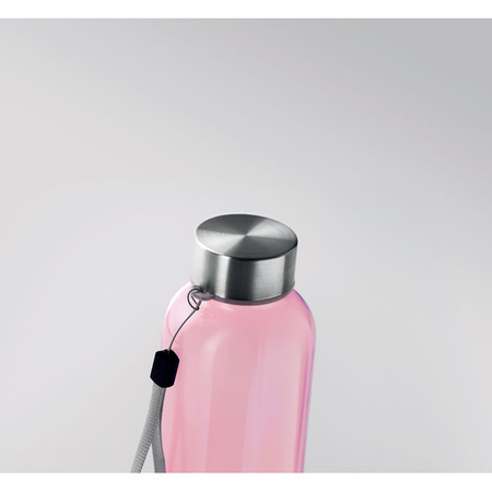 Butelka 500 ml z RPET | MO-MO9910-31