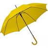 Parasol automatyczny ø108 cm | MC-4520008