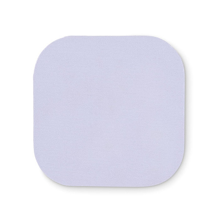 Podstawka sublimacyjna LIENZO | MO-MO6474-06