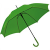 Parasol automatyczny ø108 cm | MC-4520009