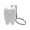 Brelok Toothy z nicią dentystyczną | R17731.06