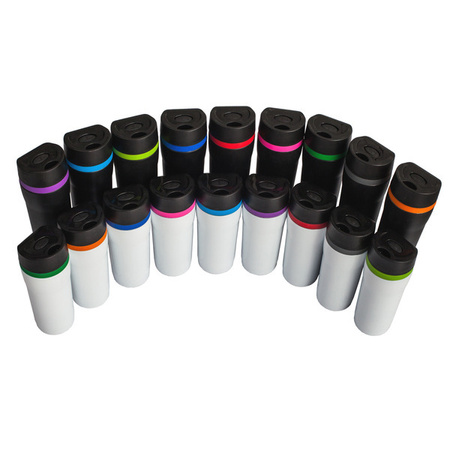 Ozdobna opaska na kubek | RD-R00001.15