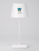 Lampka biurowa VIDIA | BC-09160-01