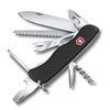 Scyzoryk Outrider Victorinox | EG-08513303