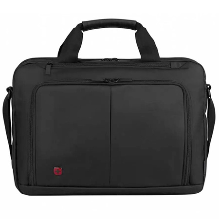 Torba na laptopa Wenger Source 16'' | EG-W601066
