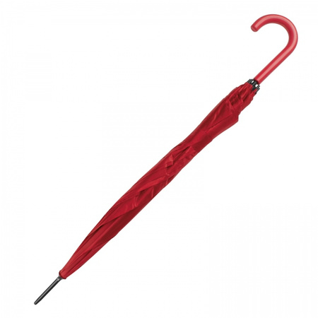Parasol automatyczny ø108 cm | MC-4520005