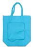 Torba składana PINO | BC-20809-03