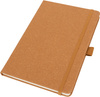 Notatnik A5 w linie | MC-2274601