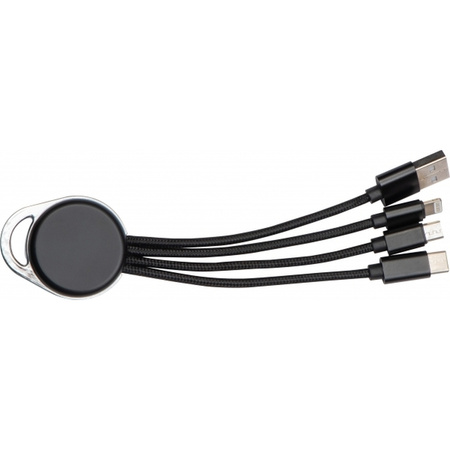 Kabel 3w1 MIDDLESBOROUGH | EG-432703