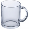 Kubek szklany 300 ml | MC-8333166