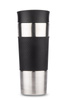 Kubek termiczny RONDE 425 ml | BC-16044-02