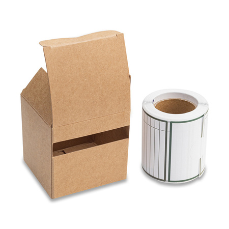 Memo naklejki Tina | RD-R73782.13