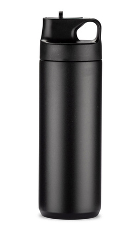 Bidon termiczny VELORA 500 ml | BC-16048-02