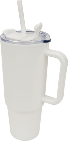 Kubek do picia XXL 1200 ml | MC-8468606
